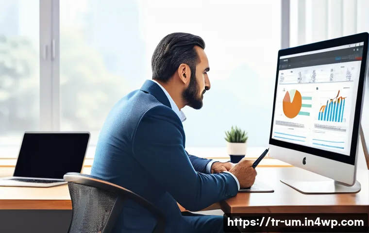 Mobil Dönüşüm Oranını Artırmanın 7 Etkili Yolu 4 모바일 전환율 최적화 전략 관련 이미지 2