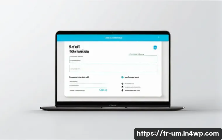 전환율 최적화에 효과적인 UX UI 디자인 관련 이미지 1