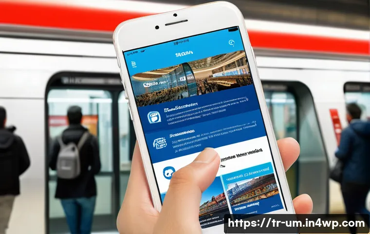 전환율 최적화에 효과적인 UX UI 디자인 관련 이미지 2