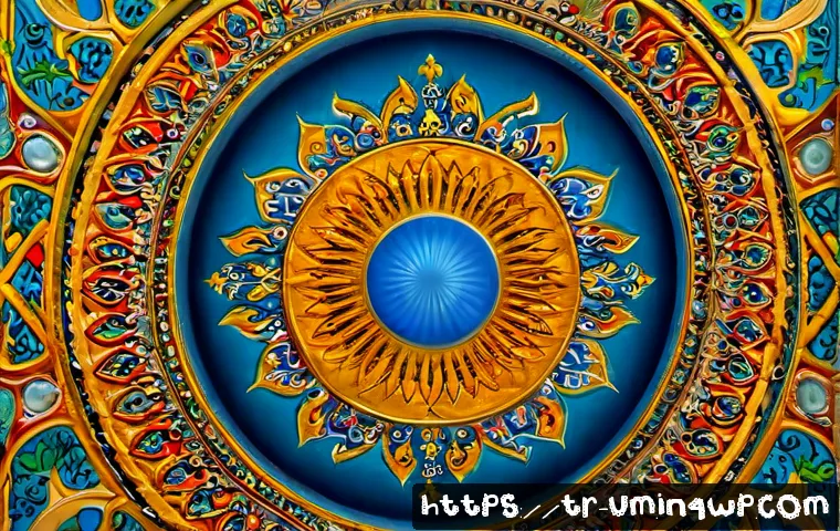 Web Sitenizde Hemen Çıkma Oranını Azaltıp Dönüşümü Artırma Rehberi 4 이탈률 감소를 위한 전환율 최적화 방법 관련 이미지 2
